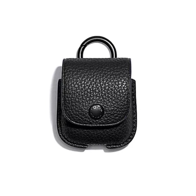 Coach 无线耳机盒 C2669