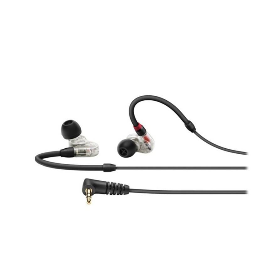 Sennheiser/森海塞尔 IE 100pro 入耳式无线蓝牙耳机	