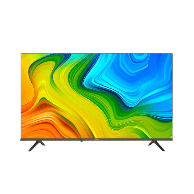 海信 V1F-R系列电视 
