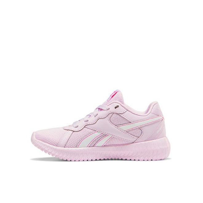 Reebok/锐步 Flexagon Energy TR 2 童鞋