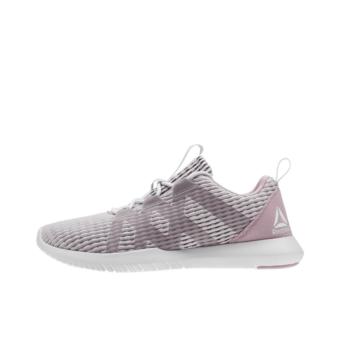 Reebok/锐步 Reago Pulse 训练鞋