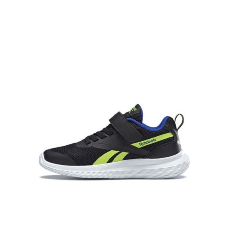 Reebok/锐步 Rush Runner Alt 童鞋