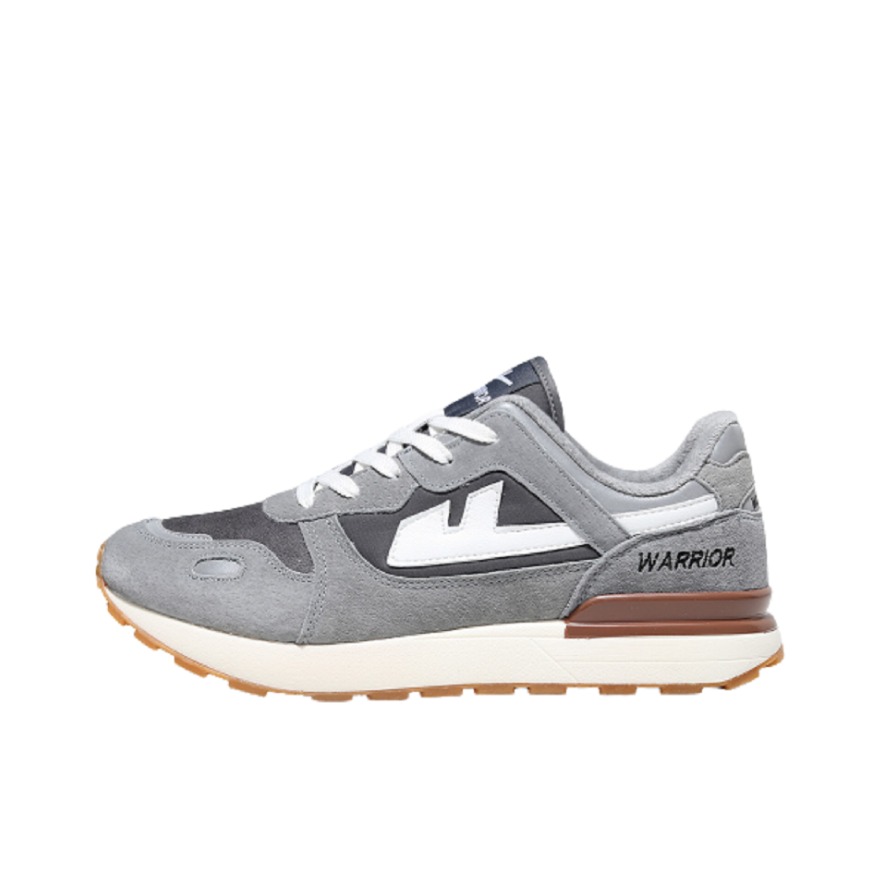 回力 潮流百搭 休闲鞋 WXY(ZA)-0519