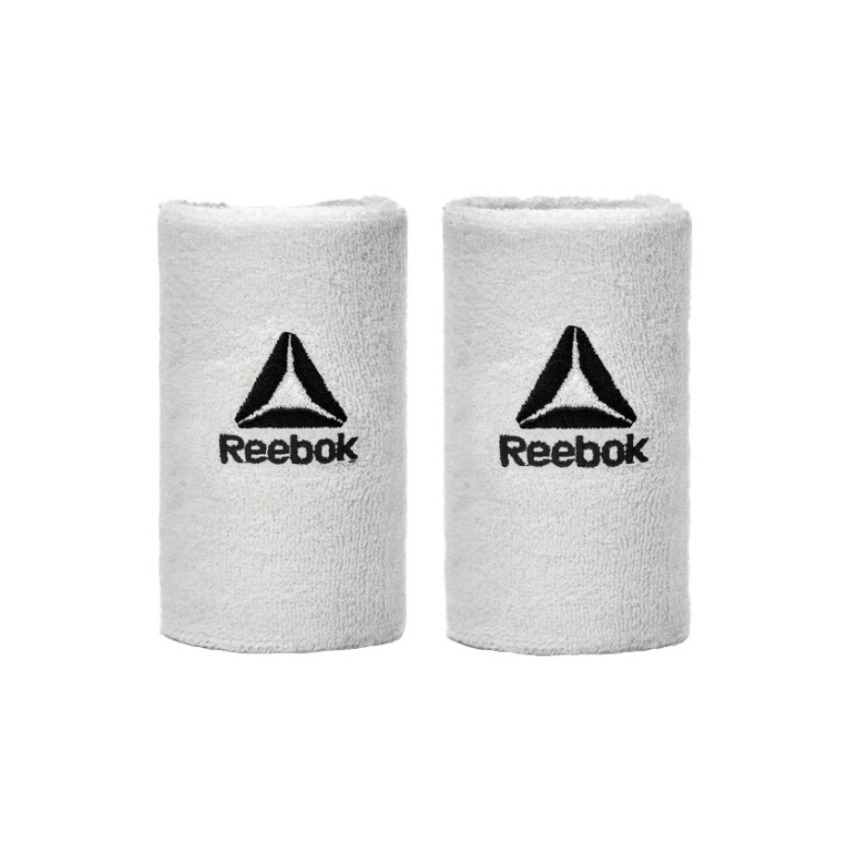 Reebok 护腕 RASB-11025