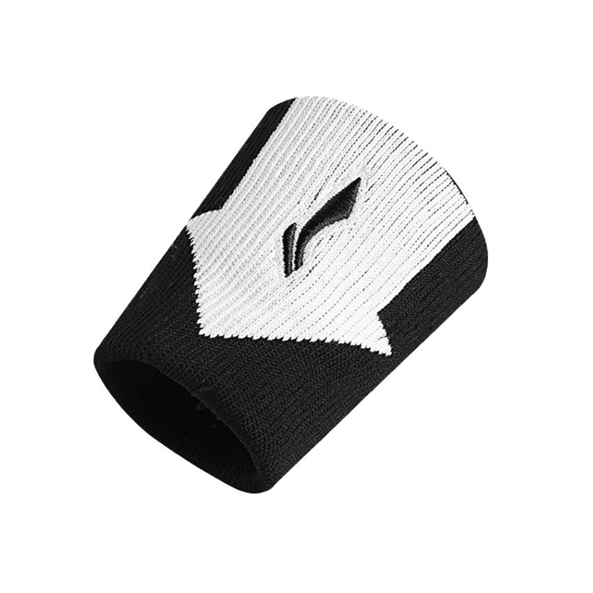 李宁 护腕 LDEP971