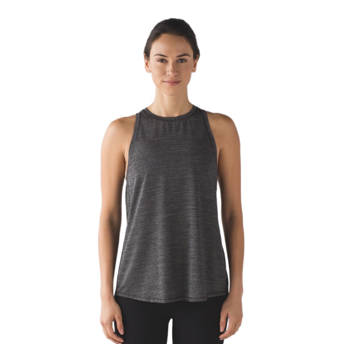 lululemon 女士瑜伽运动背心
