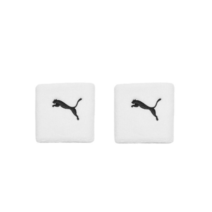 Puma 护腕 053147