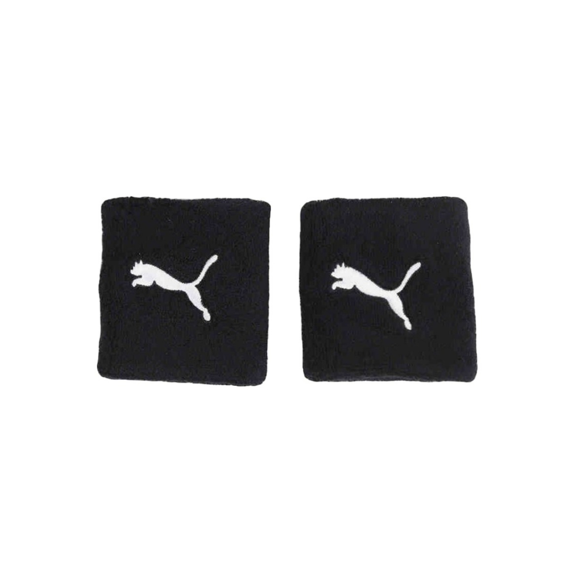 Puma 護(hù)腕 053867