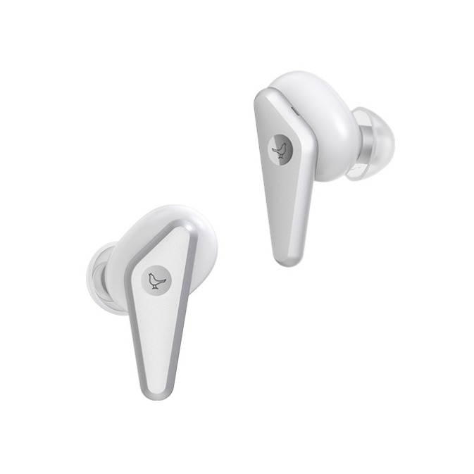 Libratone/小鸟音响	TRACK Air+ 入耳式无线蓝牙耳机