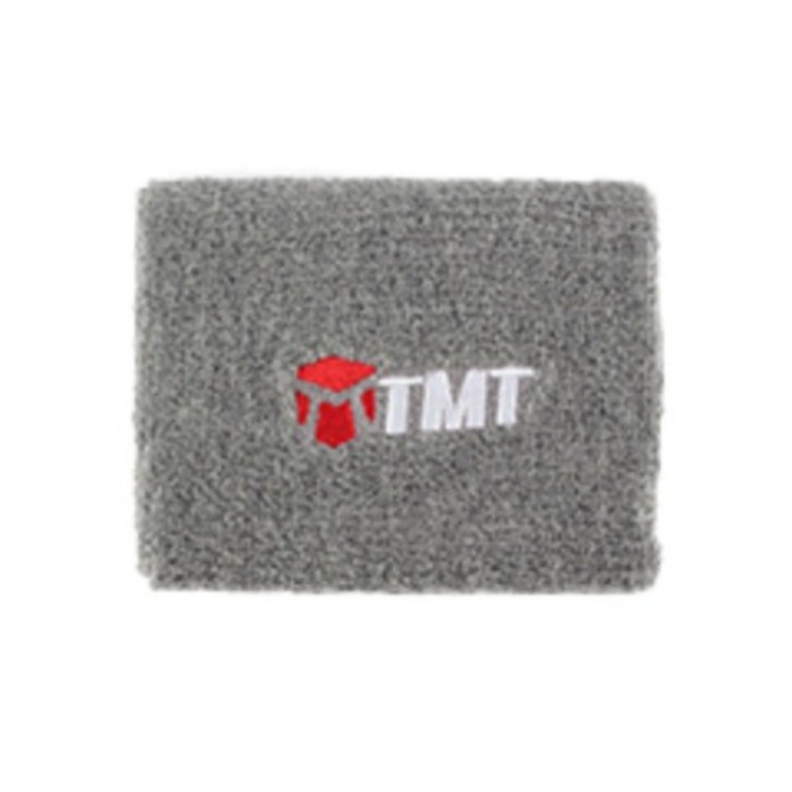 TMT 护腕 B10