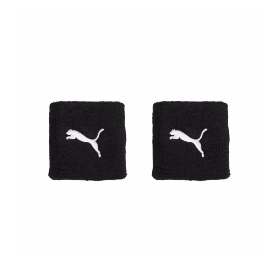 Puma 护腕 053147