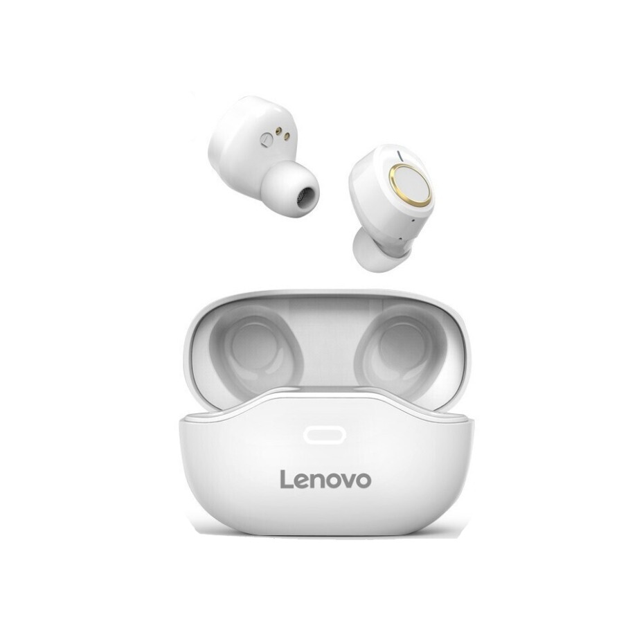 Lenovo/联想 X18 入耳式无线耳机
