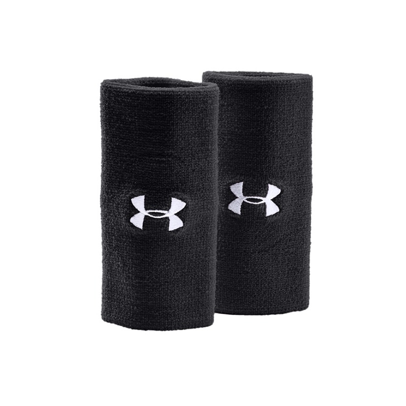 Under Armour 护腕 1218006