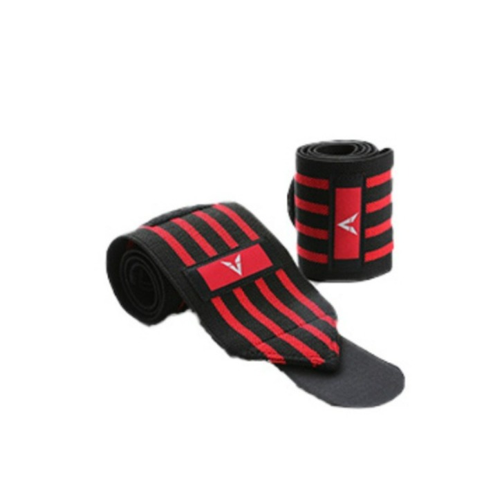 Veidoorn 护腕送收纳袋 举重护腕