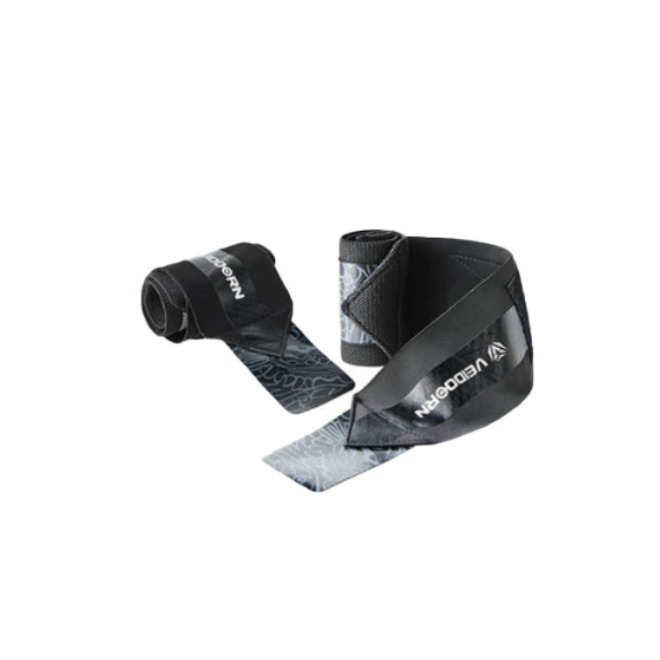 Veidoorn 护腕送收纳袋 V-210