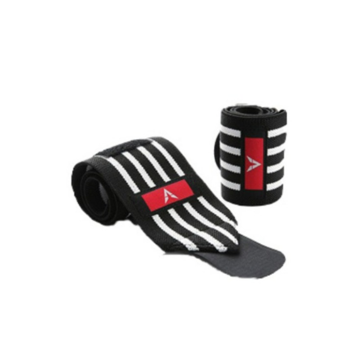 Veidoorn 护腕送收纳袋 举重护腕