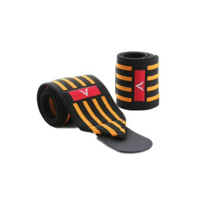 Veidoorn 护腕送收纳袋 举重护腕