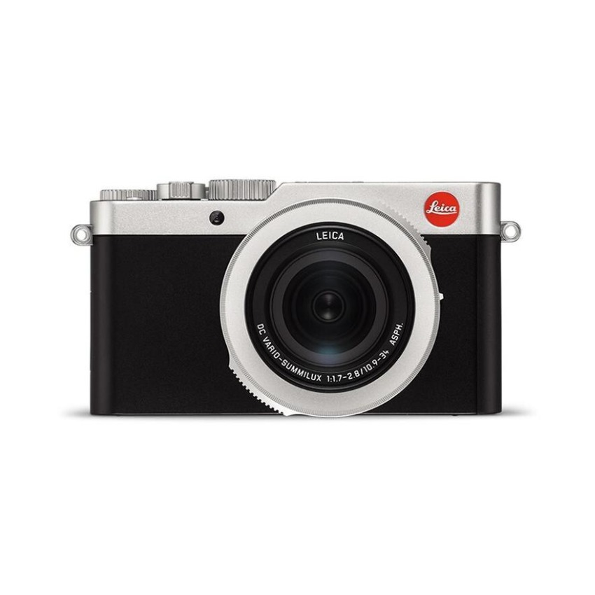 Leica/徕卡 D-LUX7 数码相机