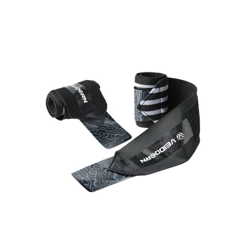 Veidoorn 护腕送收纳袋 V-210