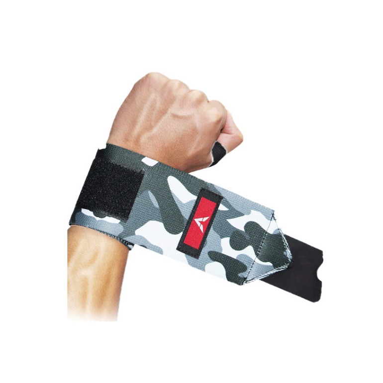 Veidoorn 护腕送收纳袋 V-210