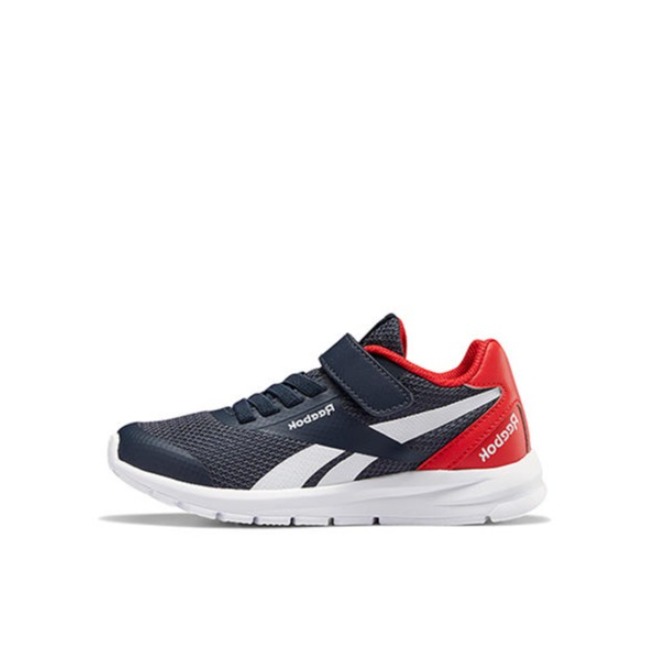 Reebok/锐步 Rush Runner 2 童鞋