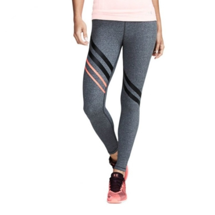 Under Armour 运动训练紧身裤 1303334