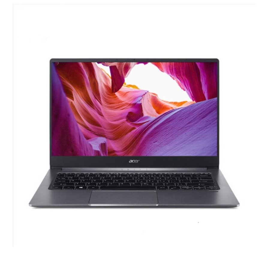 Acer/宏碁 蜂鸟SF314  英特尔版 2020款 14英寸笔记本电脑