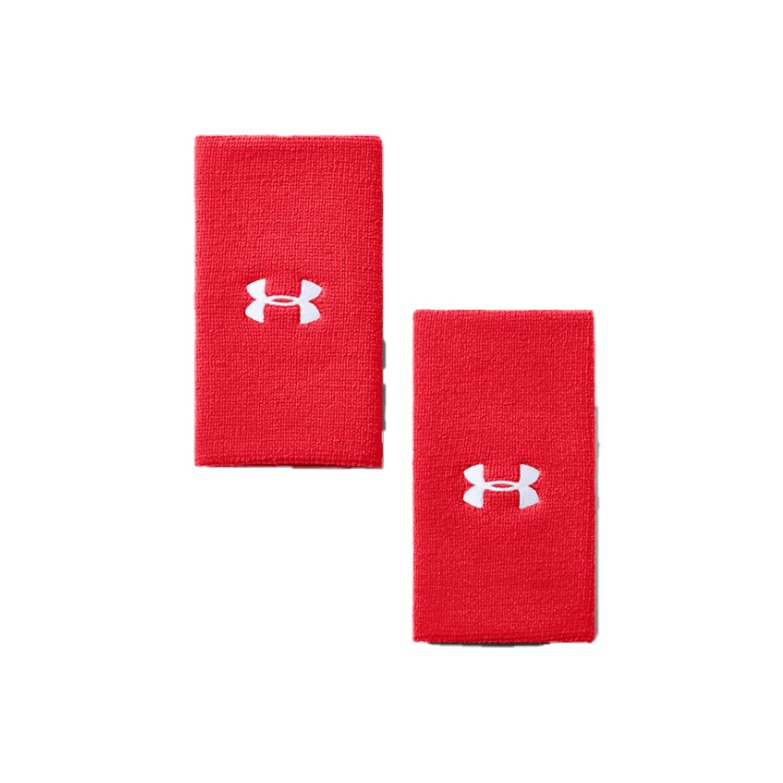 Under Armour 护腕 1218006