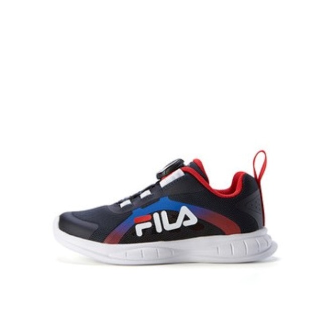 FILA/斐乐 网面 童鞋 K14B132409F