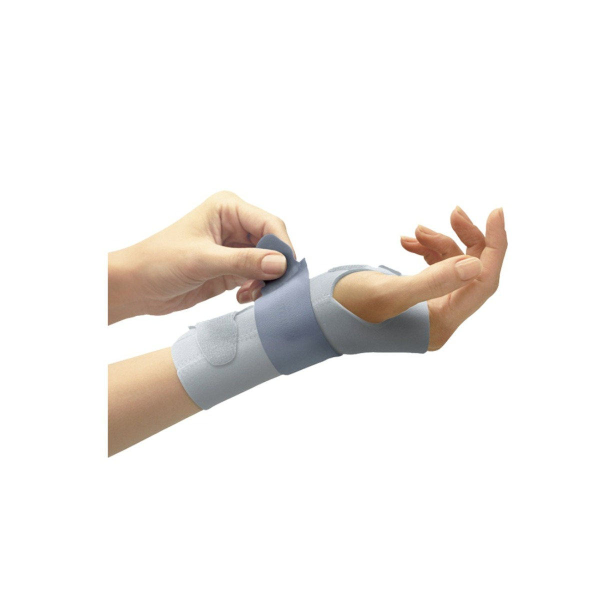 3M 护腕 6912504203891