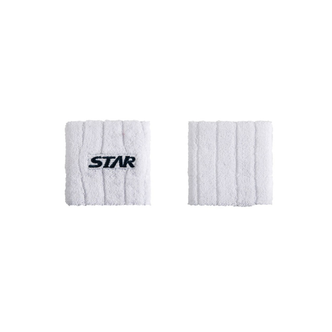 star 护腕 TD401C