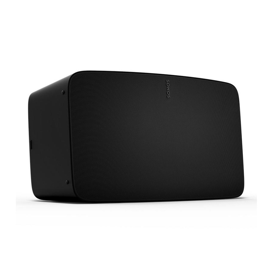SONOS Five 无线智能高保真音响	