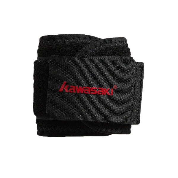 KAWASAKI 护腕 KF-3217