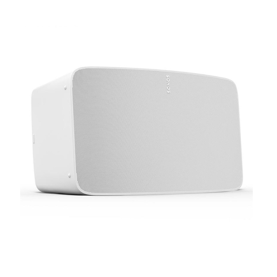 SONOS Five 无线智能高保真音响	