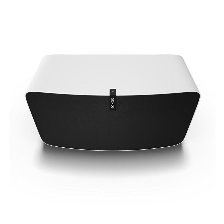 SONOS PLAY:5 无线智能音响