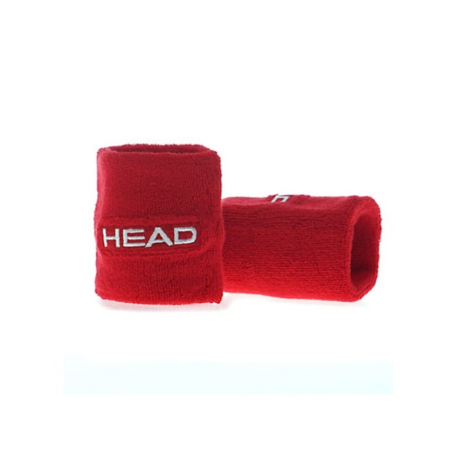 HEAD 護(hù)腕 693ACU0500