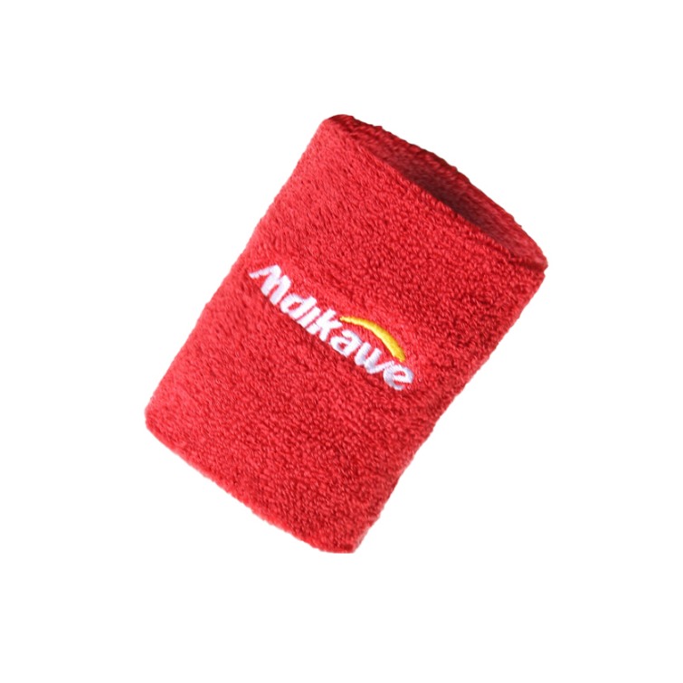 曼迪卡威 护腕 B5MD5