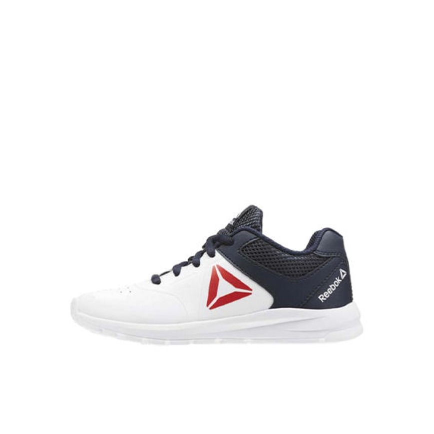 Reebok/锐步 Rush Runner 童鞋