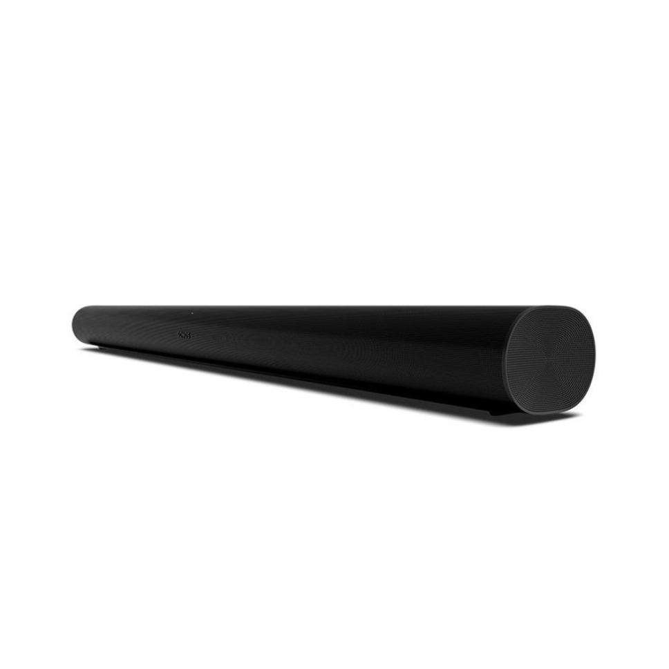 SONOS Arc 回音壁 家庭影院智能系统音箱