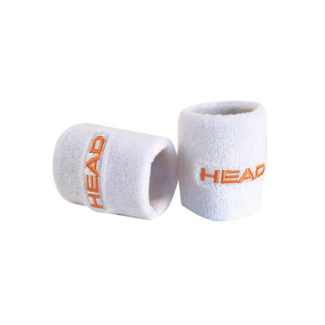HEAD 护腕 693ACU0500