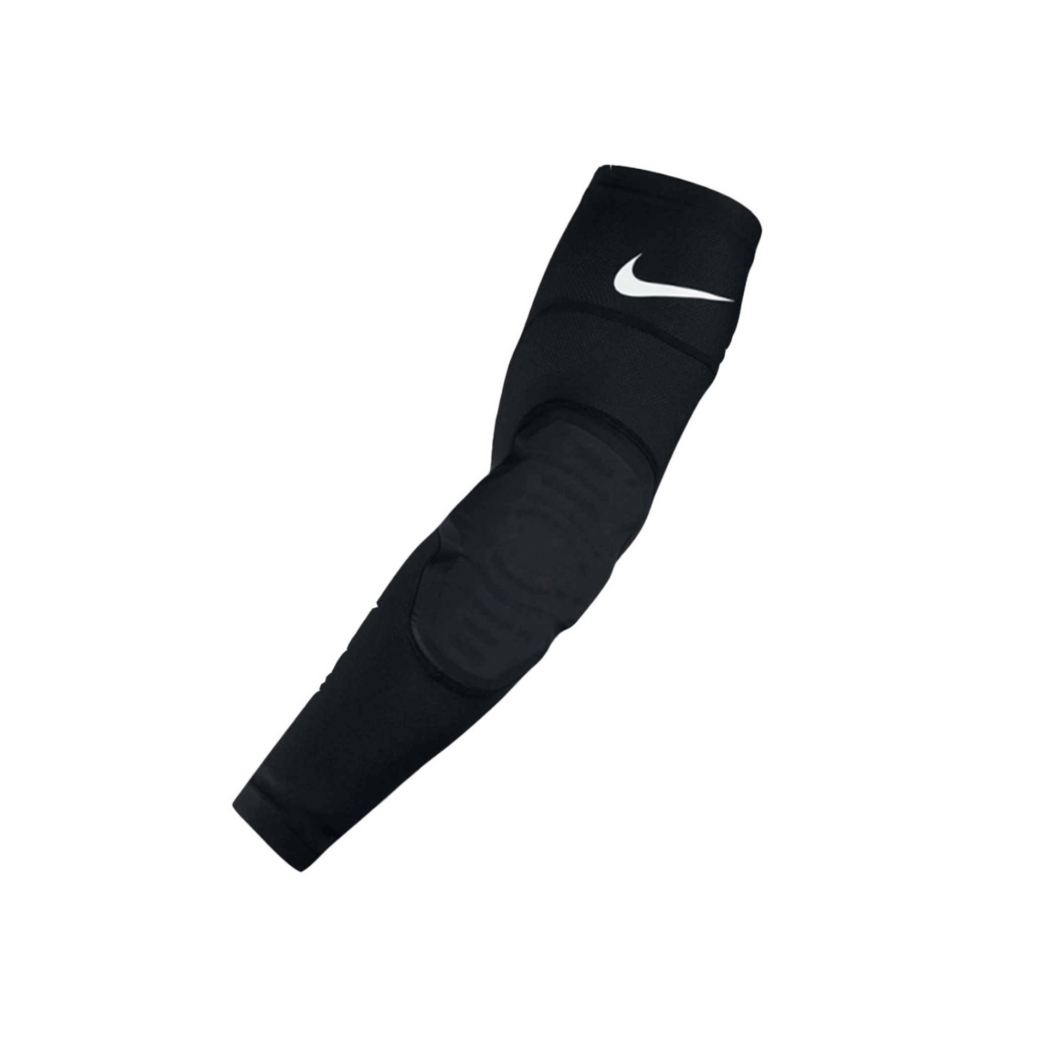 Nike 护肘 NKS02010/AC4184