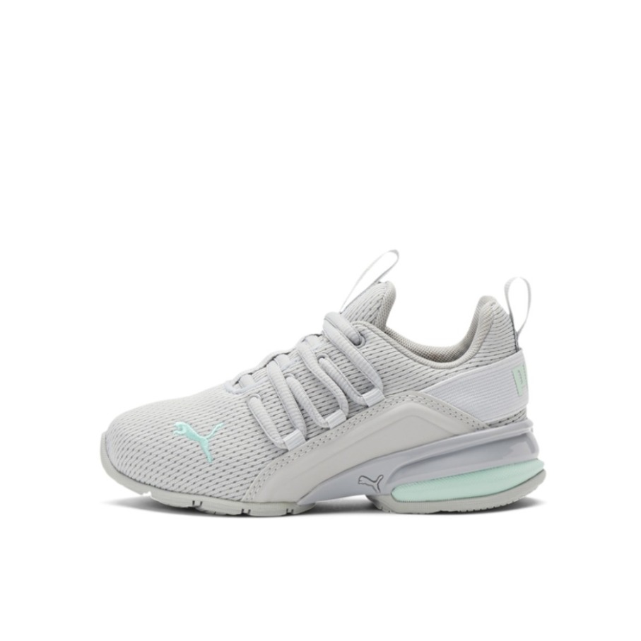 Puma/彪马 Axelion 童鞋