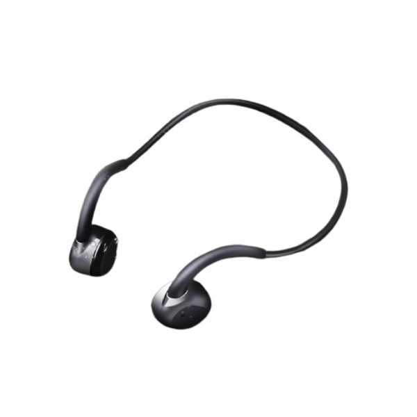  SANSUI/山水 I1S 入耳式无线蓝牙耳机