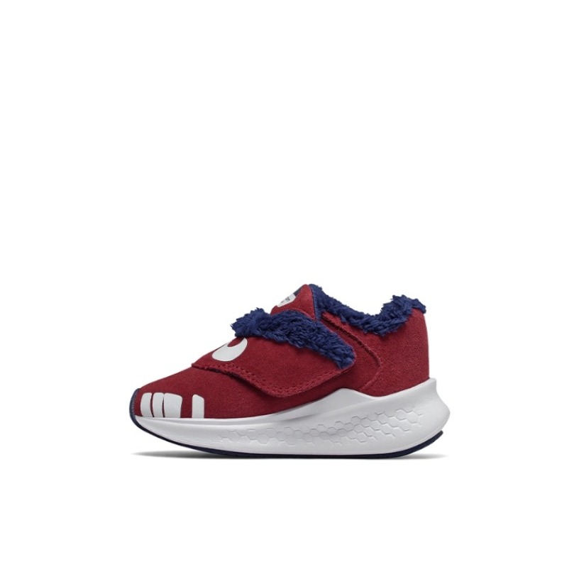 New Balance APS 童鞋