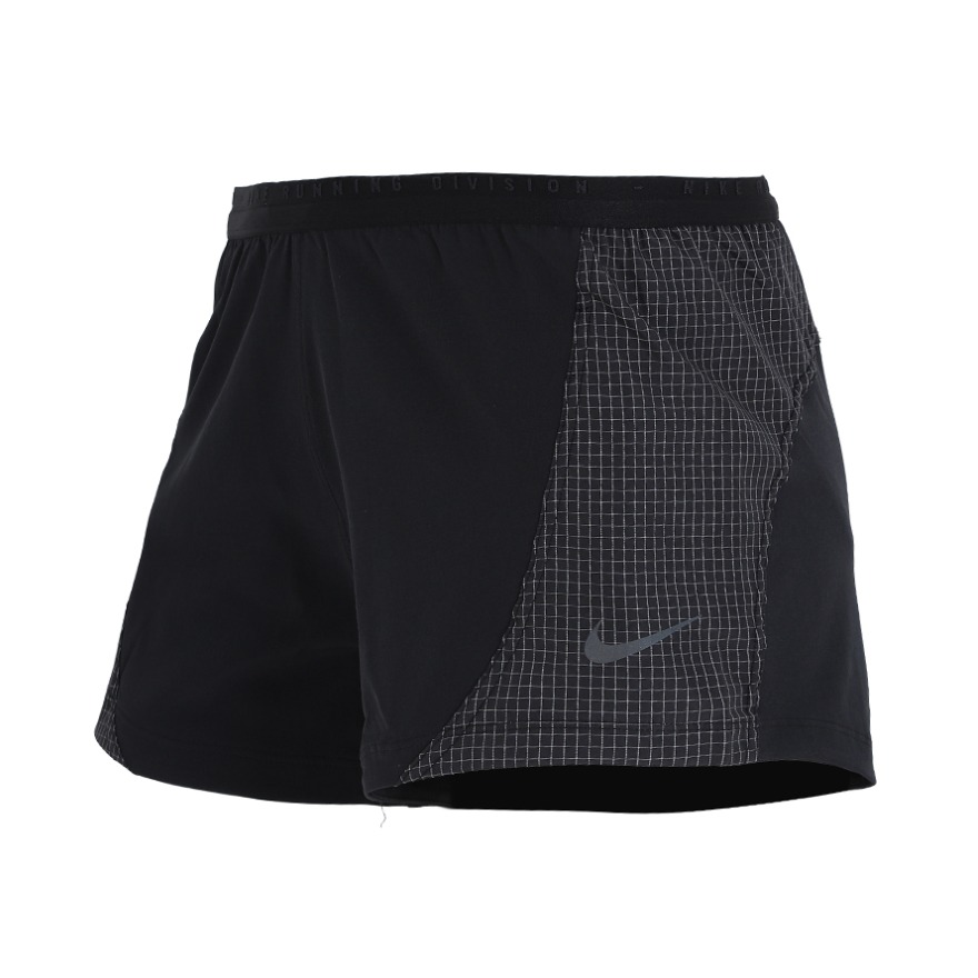 Nike 女装 2021AW 跑步健身休闲运动短裤 DD6816