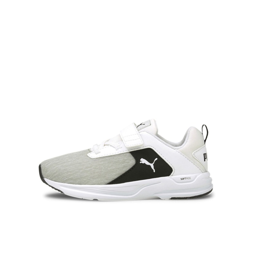 Puma/彪马 Comet 2 Alt 5 童鞋