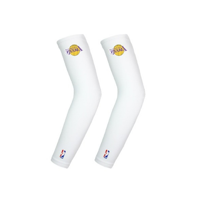 NBA 护肘 N8XE1039M