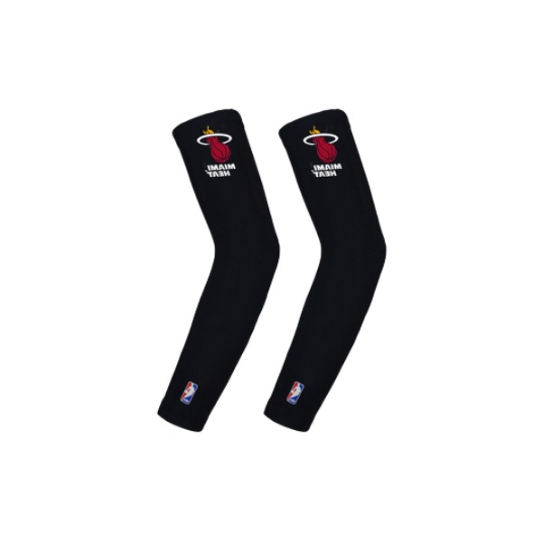 NBA 护肘 N8XE1039M