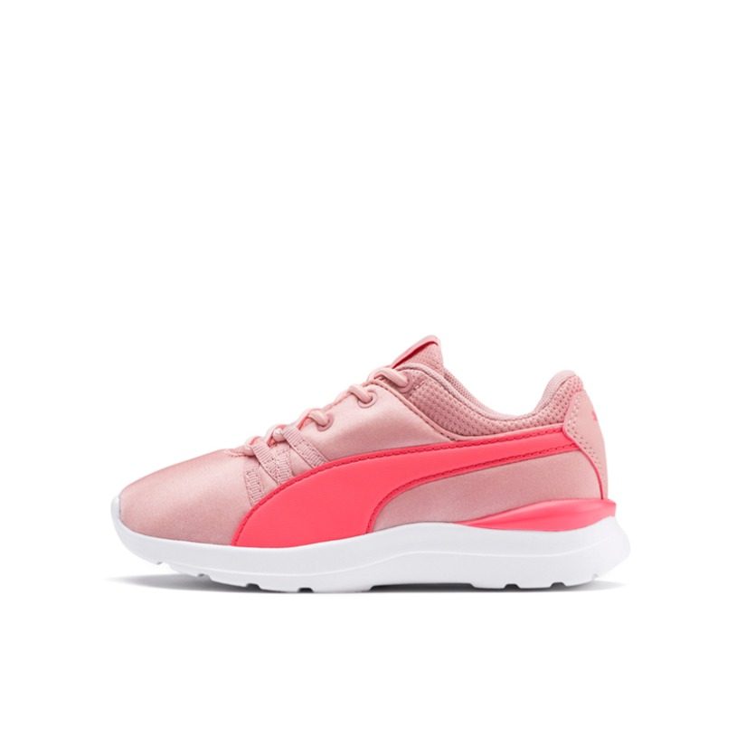 Puma/彪马 Adela Ac 童鞋