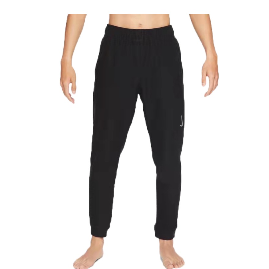 Nike YOGA DRI-FIT 运动舒适长裤 CZ2222